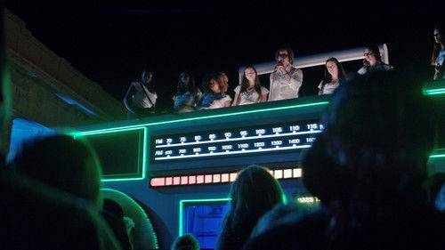 The Bad Batch Bild 7