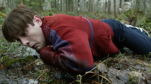 Временные трудности Bild 5