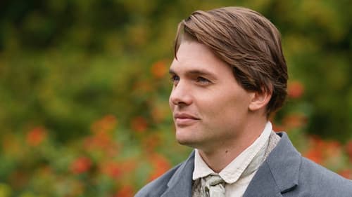 Six Days in August Bild 3