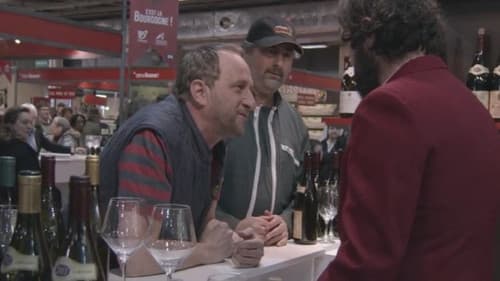 Saint Amour - Drei gute Jahrgänge Bild 7