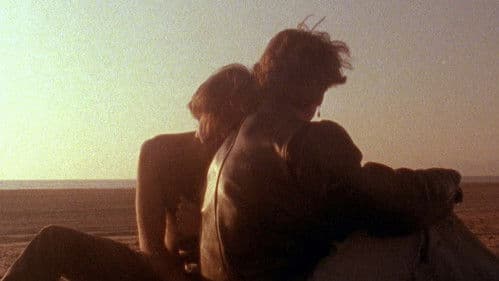 The Living End Bild 1