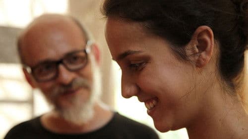 Der Sommer mit Mamã Bild 6