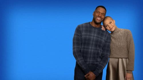 Life Interrupted: Isabella Strahan’s Fight Against Cancer Bild 1