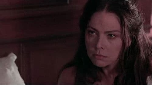 Tierra del fuego Bild 1