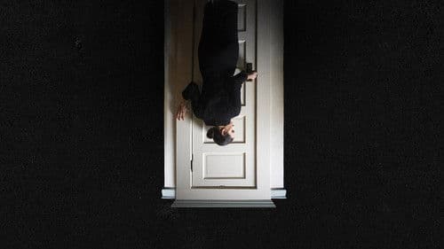 The Blue Drum Bild 1