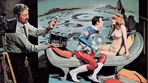 The Maltese Bippy Bild 1