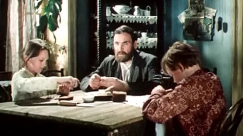 Два капитана Bild 2