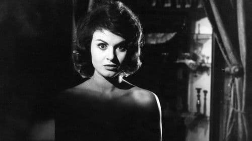 Das Ungeheuer auf Schloß Bantry Bild 4