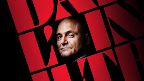 Dale l'infiltré Bild 1