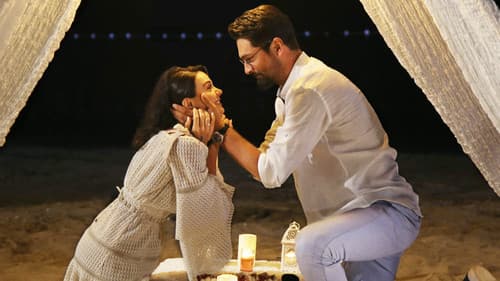 Ağır Romantik Bild 2