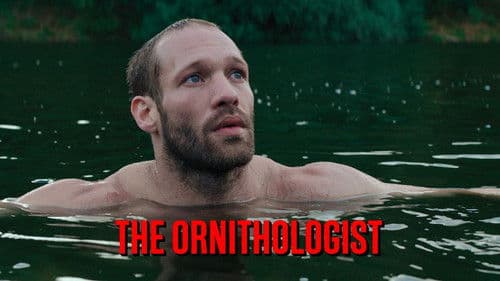 Der Ornithologe Bild 7