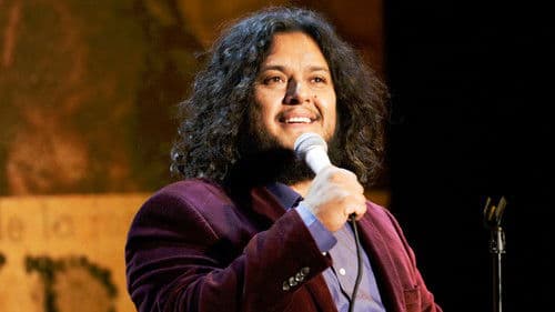 Felipe Esparza: Translate This Bild 1