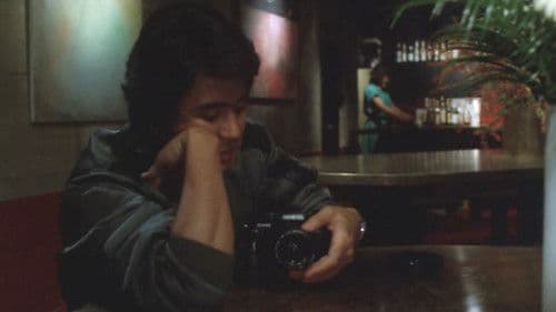 沙耶のいる透視図 Bild 3