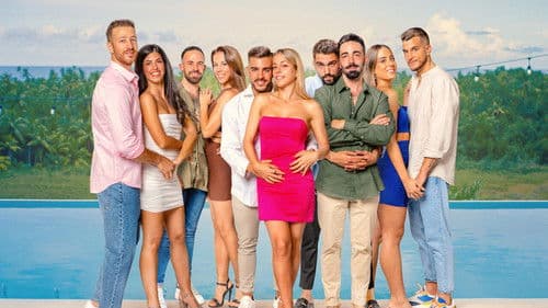 Fake oder Liebe Bild 2