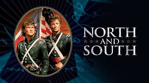 Fackeln im Sturm Bild 1