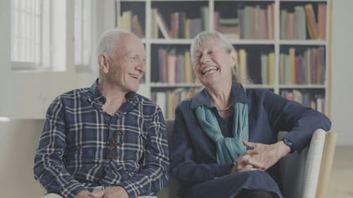 Cirkeline og den usynlige tegner Bild 1