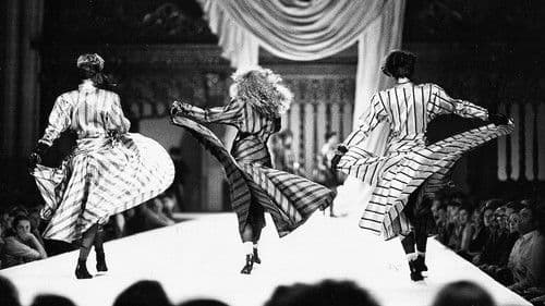 Puck & Hans - Made in Holland Bild 3