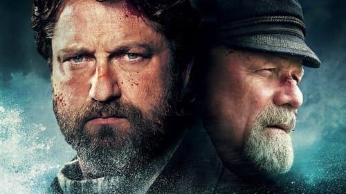 Keepers - Die Leuchtturmwärter Bild 1