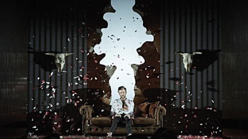 Macbeth: Too Much Blood Bild 6