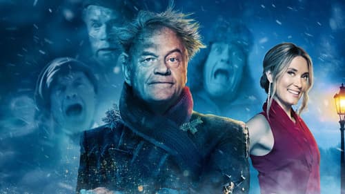 The 12 Days of Christmas Eve Bild 7