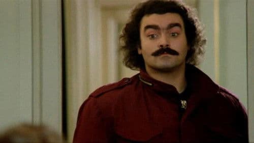 Eccezzziunale... veramente Bild 3