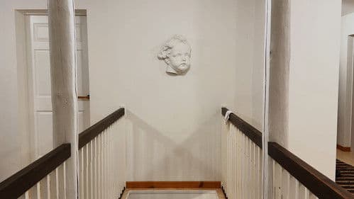 Vecgada vakara slaktiņš 2 Bild 1