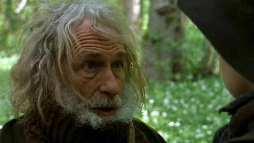 Das Findelkind Bild 1