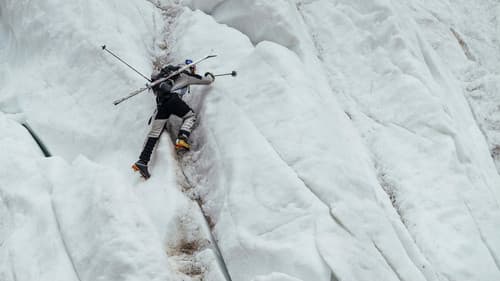 K2 - Die unglaubliche Abfahrt Bild 1