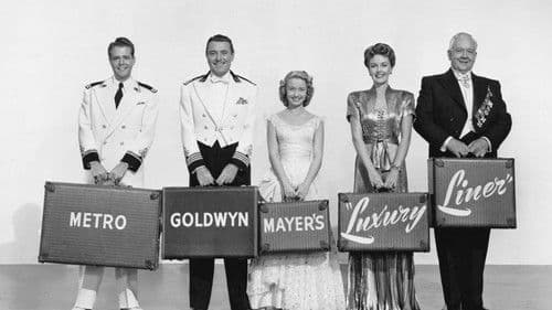 Liebe an Bord Bild 2