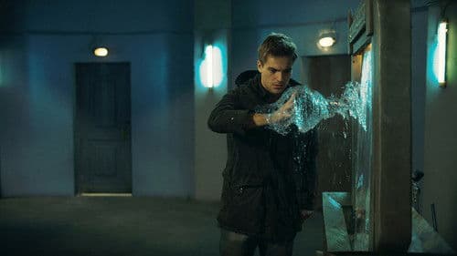 Weltengänger Bild 8