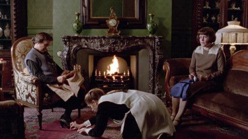 Sister My Sister Bild 4