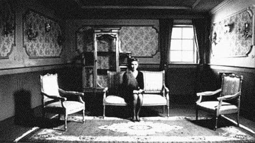 La philosophie dans le boudoir Bild 1