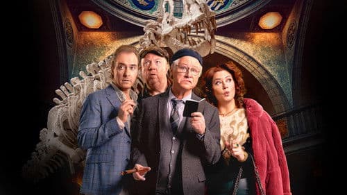 Jönssonligan kommer tillbaka Bild 1