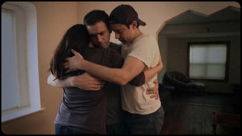 Faith Under Fire Bild 5