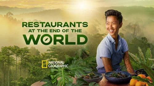 Restaurants am Ende der Welt Bild 6