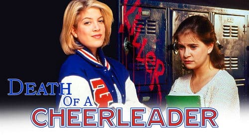 Tod eines Cheerleaders Bild 6