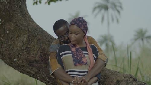 Onye Ije (The Traveler) Bild 4