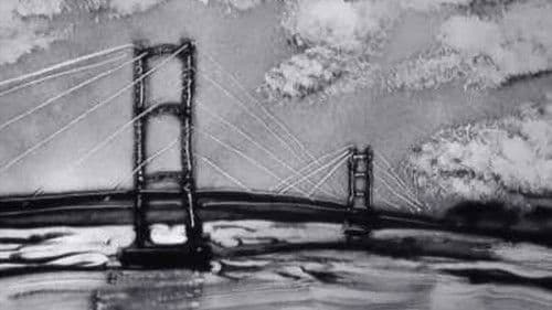 BirriLata, una vuelta en tren Bild 1