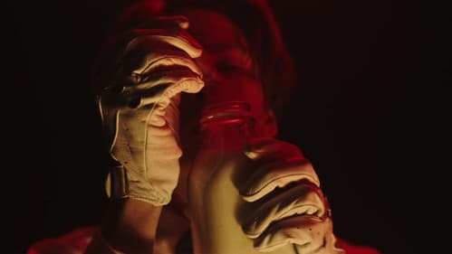 Morning Deliveries Bild 1