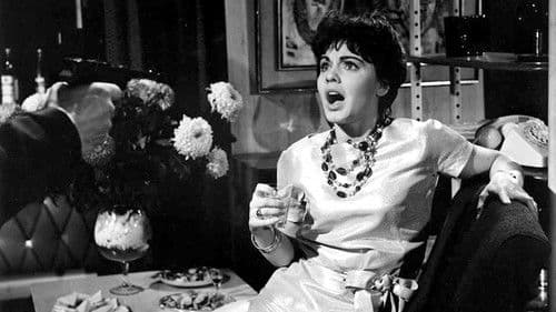 Candidate for Murder Bild 2