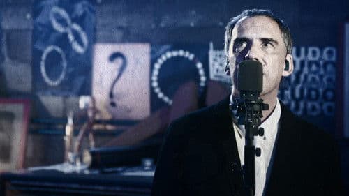 Arnaldo, Sessenta Bild 1