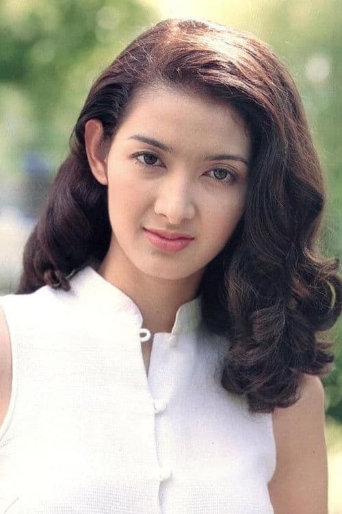 Oui Sutita Gatetanon