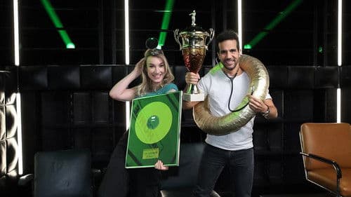 Die Höhle der Lügen Bild 2