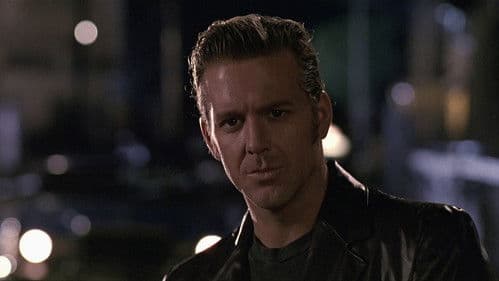 Johnny Handsome - Der schöne Johnny Bild 5