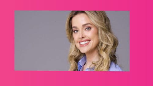 The Love Club Moms: Tory Bild 3