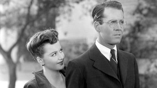 Thema: Der Mann Bild 1