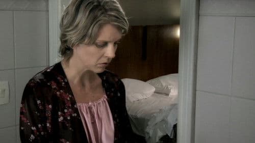 Peixe Vermelho Bild 5