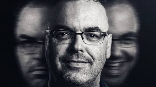 Bipolar Rock 'N Roller Bild 2