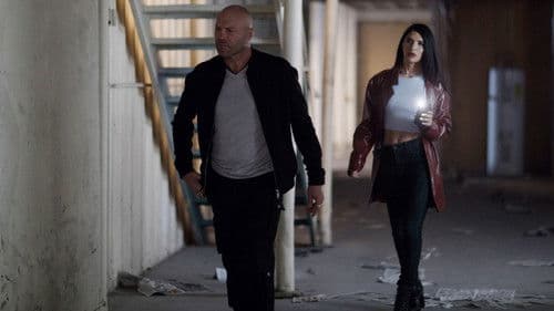 Blowback - Time for Payback Bild 3