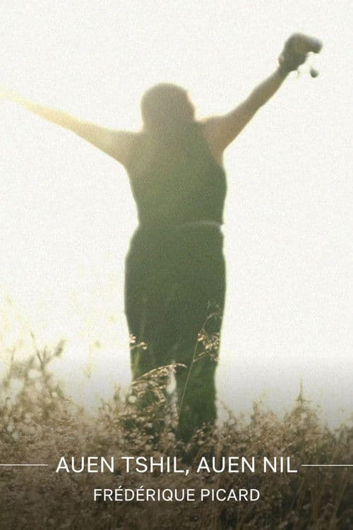 Auen tshil, auen nil